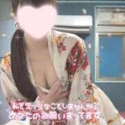 ヒメ日記 2026/05/29 10:51 投稿 ミコト AMOUR（アムール）