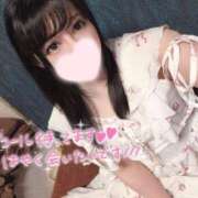 ヒメ日記 2026/07/07 08:38 投稿 ミコト AMOUR（アムール）