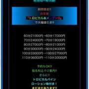 ヒメ日記 2026/07/13 08:59 投稿 ミコト AMOUR（アムール）