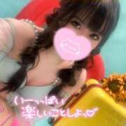 ミコト 夏の香り🌻.⋆𝜗𝜚 AMOUR（アムール）
