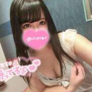 ミコト 来週シフト🧡今回は違うよ注意⚠️ AMOUR（アムール）