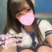 ヒメ日記 2026/10/08 19:39 投稿 ミコト AMOUR（アムール）