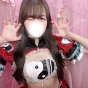 ヒメ日記 2026/03/29 20:02 投稿 せいな Love Fantasy（ラブファンタジー）