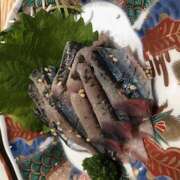 ヒメ日記 2025/03/14 15:08 投稿 れみ クラブリリー