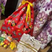 ヒメ日記 2024/12/19 01:44 投稿 まやや デリワゴン in りふれっしゅ