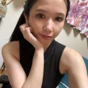 ヒメ日記 2024/12/30 13:58 投稿 まやや デリワゴン in りふれっしゅ