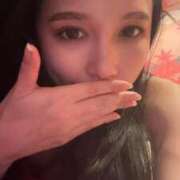 ヒメ日記 2025/01/08 13:43 投稿 まやや デリワゴン in りふれっしゅ