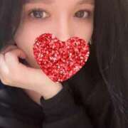 ヒメ日記 2025/01/11 13:54 投稿 まやや デリワゴン in りふれっしゅ