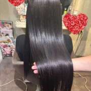 ヒメ日記 2025/02/09 21:45 投稿 まやや デリワゴン in りふれっしゅ