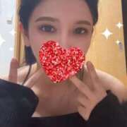 ヒメ日記 2025/02/25 22:16 投稿 まやや デリワゴン in りふれっしゅ