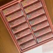 ヒメ日記 2025/03/12 14:12 投稿 まやや デリワゴン in りふれっしゅ