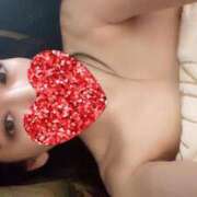 ヒメ日記 2025/04/01 23:11 投稿 まやや デリワゴン in りふれっしゅ