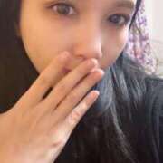 ヒメ日記 2025/04/19 04:31 投稿 まやや デリワゴン in りふれっしゅ