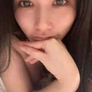 ヒメ日記 2025/04/22 21:13 投稿 まやや デリワゴン in りふれっしゅ