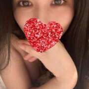 ヒメ日記 2025/05/11 00:33 投稿 まやや デリワゴン in りふれっしゅ