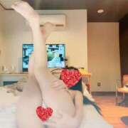 ヒメ日記 2025/05/24 20:01 投稿 まやや デリワゴン in りふれっしゅ