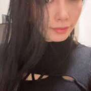 ヒメ日記 2025/05/28 23:49 投稿 まやや デリワゴン in りふれっしゅ