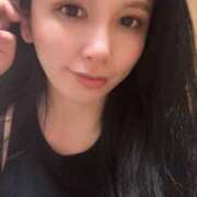 ヒメ日記 2025/06/18 20:46 投稿 まやや デリワゴン in りふれっしゅ