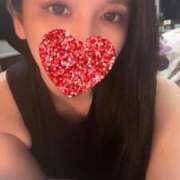 ヒメ日記 2025/07/25 14:55 投稿 まやや デリワゴン in りふれっしゅ