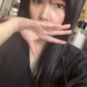 ヒメ日記 2025/08/02 14:53 投稿 まやや デリワゴン in りふれっしゅ