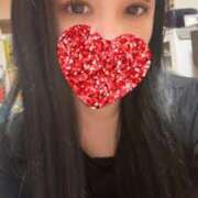 ヒメ日記 2025/09/09 22:08 投稿 まやや デリワゴン in りふれっしゅ