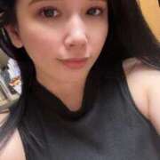 ヒメ日記 2025/09/10 05:38 投稿 まやや デリワゴン in りふれっしゅ