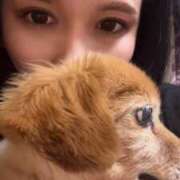 ヒメ日記 2025/09/19 22:09 投稿 まやや デリワゴン in りふれっしゅ