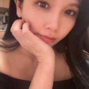 ヒメ日記 2025/10/01 20:03 投稿 まやや デリワゴン in りふれっしゅ