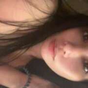 ヒメ日記 2025/10/12 21:51 投稿 まやや デリワゴン in りふれっしゅ