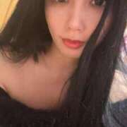 ヒメ日記 2025/10/24 21:05 投稿 まやや デリワゴン in りふれっしゅ