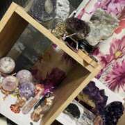 ヒメ日記 2025/11/12 21:52 投稿 まやや デリワゴン in りふれっしゅ