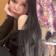 ヒメ日記 2025/11/17 20:50 投稿 まやや デリワゴン in りふれっしゅ