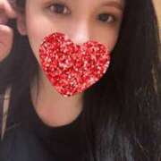 ヒメ日記 2025/12/08 22:14 投稿 まやや デリワゴン in りふれっしゅ