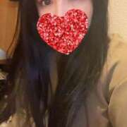 ヒメ日記 2025/12/09 19:18 投稿 まやや デリワゴン in りふれっしゅ