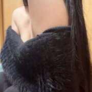 ヒメ日記 2025/12/10 20:09 投稿 まやや デリワゴン in りふれっしゅ