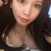 ヒメ日記 2025/12/12 21:39 投稿 まやや デリワゴン in りふれっしゅ