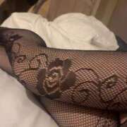 まやや おはにょ💓 デリワゴン in りふれっしゅ