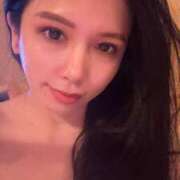 ヒメ日記 2025/12/26 21:28 投稿 まやや デリワゴン in りふれっしゅ