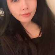 まやや こんばんは🫶 デリワゴン in りふれっしゅ