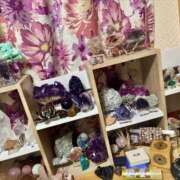 ヒメ日記 2026/01/11 22:09 投稿 まやや デリワゴン in りふれっしゅ