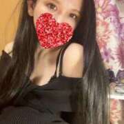 ヒメ日記 2026/01/12 15:21 投稿 まやや デリワゴン in りふれっしゅ