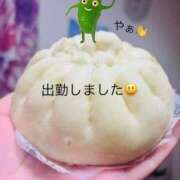 ヒメ日記 2026/01/19 22:28 投稿 まやや デリワゴン in りふれっしゅ