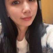 ヒメ日記 2026/01/19 23:14 投稿 まやや デリワゴン in りふれっしゅ