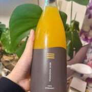 ヒメ日記 2026/02/11 03:41 投稿 まやや デリワゴン in りふれっしゅ