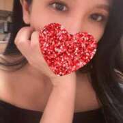 ヒメ日記 2026/02/11 15:24 投稿 まやや デリワゴン in りふれっしゅ