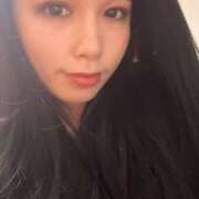 ヒメ日記 2026/02/13 21:41 投稿 まやや デリワゴン in りふれっしゅ