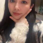 ヒメ日記 2026/02/14 21:21 投稿 まやや デリワゴン in りふれっしゅ