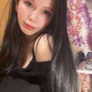 ヒメ日記 2026/02/21 03:29 投稿 まやや デリワゴン in りふれっしゅ