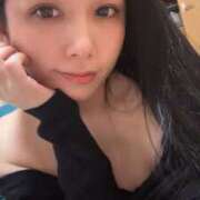 ヒメ日記 2026/02/22 23:35 投稿 まやや デリワゴン in りふれっしゅ