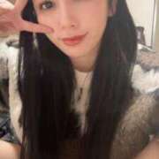 ヒメ日記 2026/02/27 23:41 投稿 まやや デリワゴン in りふれっしゅ